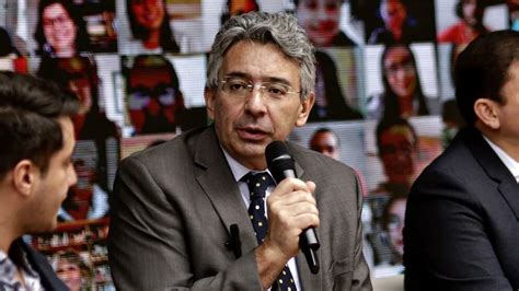 La impactante transformación de Jonah Hill bajó 30 kilos y se perfila como el nuevo sex symbol