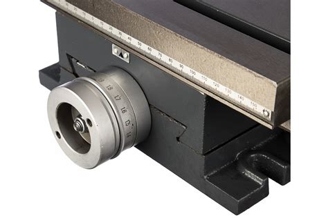 Стол координатный KRS-330 VISPROM 100008 - выгодная цена, отзывы ...