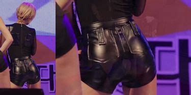 Aoa Choa Kpop Pmv Tnaflix Porn Videos