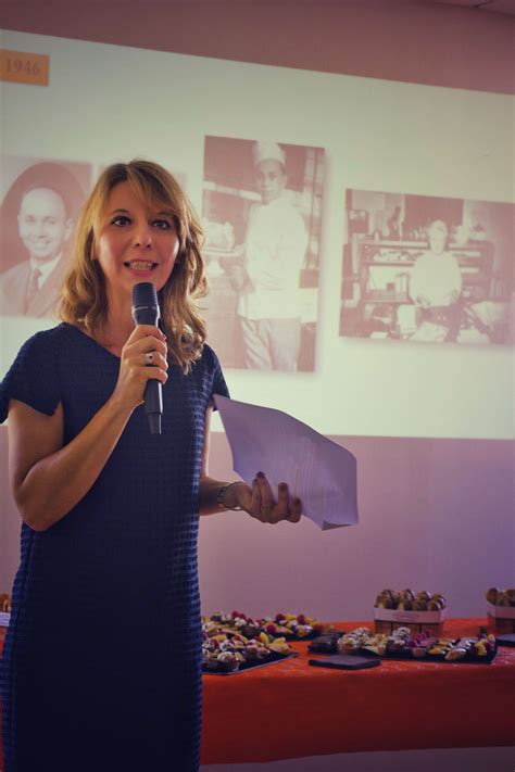 70ans abtey - Le blog de la Chocolaterie ABTEY