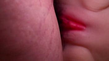 Méteselo en el coño y el culo XVIDEOS