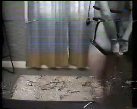 Elegant Mistress Margi Mature Mature Porn XHamster