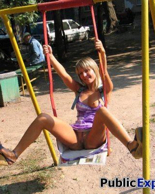 Public Flashing Porn Pics Pictoa