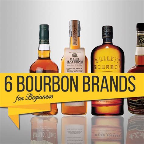 3 Things You Should Never Do When It Comes to Bourbon