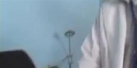 Katie Boob Exam Scam Tnaflix