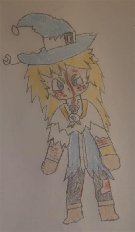 Why bostonglobe reports missed a massive story about local taxes 10