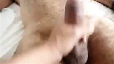 Baixou A Bermuda Do Coroa Gostoso Gay Porn B XHamster