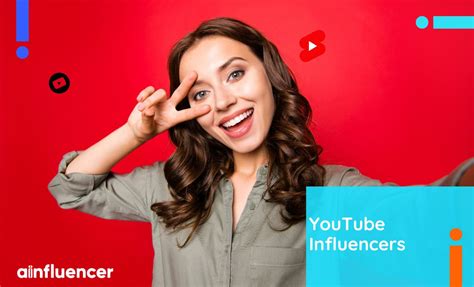 The 10 Best True Crime Youtubers In 2024