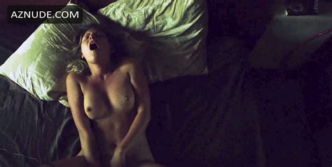 Love Machine Nude Scenes Aznude