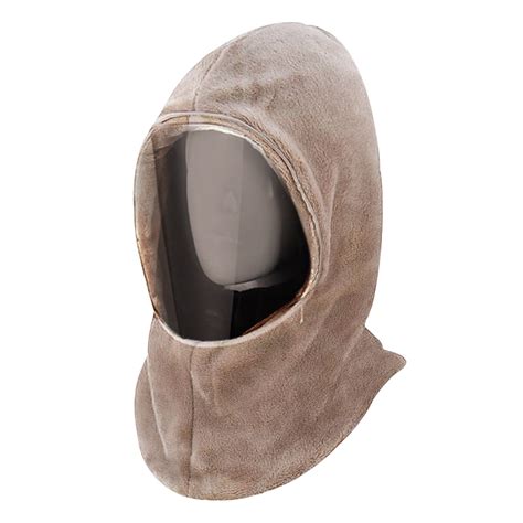 Tanhomme Winter Hat Facial Neck Warmer Covers Sporty Street Fashion