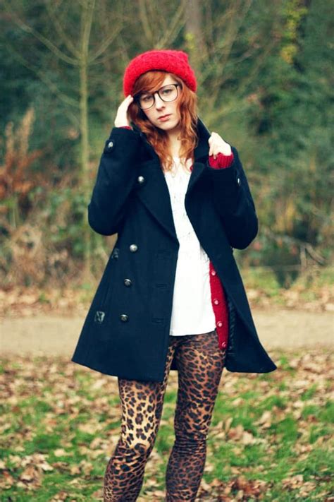 I M Cold And I Am Shamed Lying Naked On The Floor Riennahera