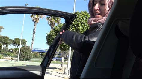 Algerian Slut Shows Her Hairy Pussy To An Older Man Close Up Porn Feat Souzan Halabi XHamster