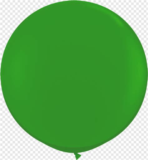 Water Balloon Free Icon Library