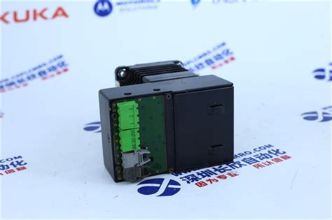 Triconex E Controller Module Changxin Automation