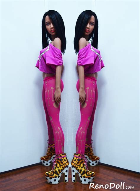 American Sex Doll Blowjob For Sales Shana Cm Reno Doll