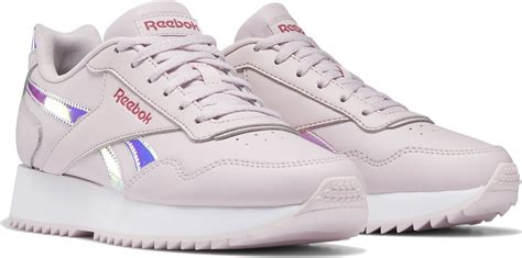 REEBOK REEBOK ROYAL GLIDE RIPPLE DOUBLE SHOES på stadium.se