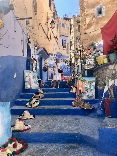 traveler   explore tangier kimkim