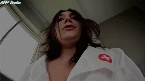 Lee Madison With Her Top Down MOVV Amateur Soles Giantess And Footjobs Clips Sale