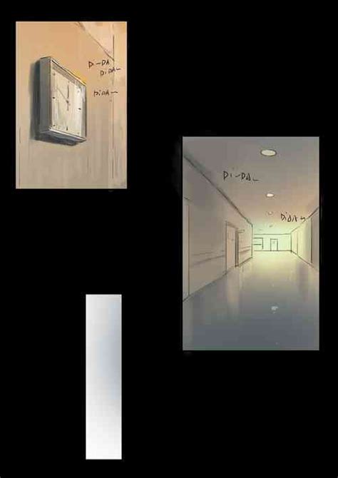 Doctor Games Nhentai Hentai Doujinshi And Manga