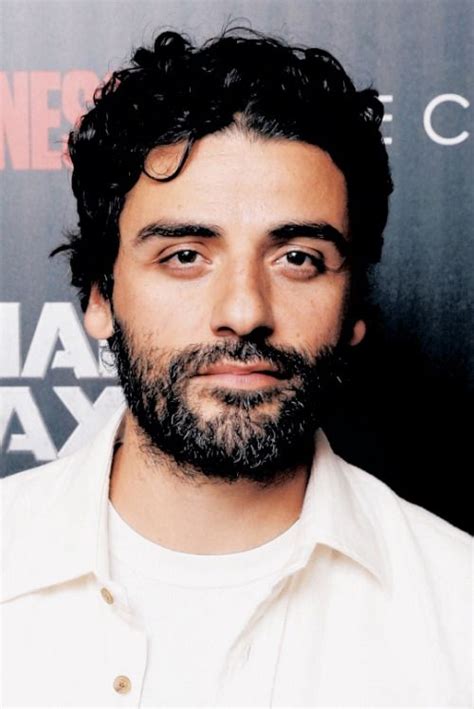 Fuck Yeah Oscar Isaac Artofit