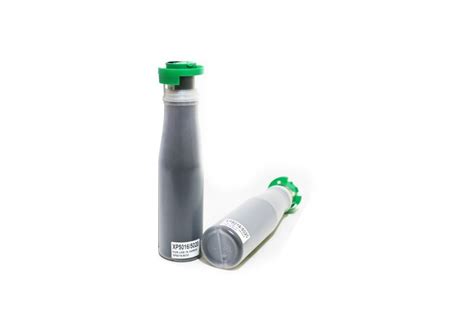 Xerox WorkCentre 5016 / 5020 Muadil Toner 2'li Paket - 808,89 TL