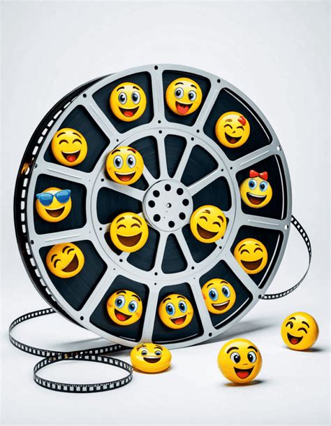 Loni Anderson Nude Scandal Explained A Point Journey