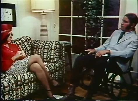 Classic Porn Analyst With Candida Royalle Hardcore Porn By Xczech Xhamster