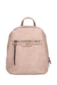 David Jones Womens Nude Backpacks Odel Lk