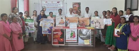 Fetal sex detection is punishable ಶರರಗಪಟಟಣ ಭರಣಲಗ ಪತತ ಶಕಷರಹ ಅಪರಧ ಡ ಮರತ