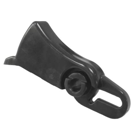 Рычаг управления дроссельной заслонкой 362 – запасные части в Минске в ...