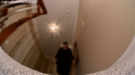 BBW Foot V Slow Motion POV MPG Amateur Soles Giantess And Footjobs Clips Sale