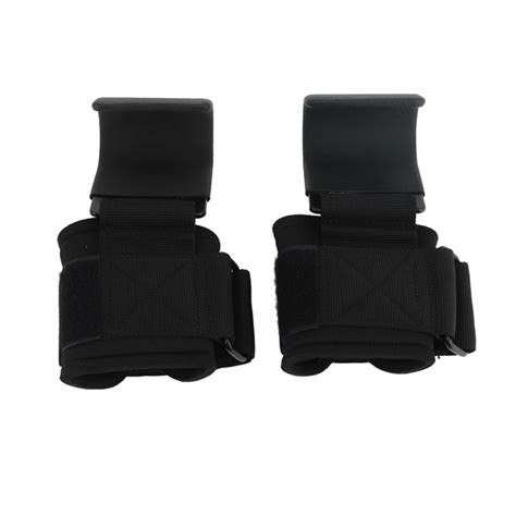 Защита запястья - купить с доставкой по выгодным ценам в интернет ...