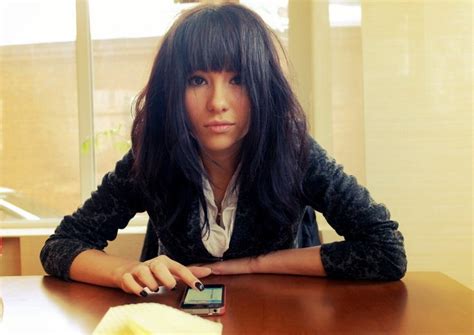 Amateur Pics Amateur Pic Porn Pic