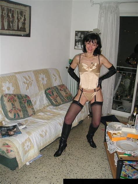 Amateur Milf Small Tits Lingerie Brunette 2468 0002 69 1600x1200 Porn Pic