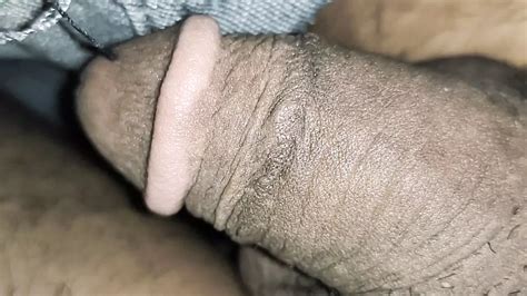 Sucking My Dick Gay Pakistani HD Porn Video Fa XHamster XHamster