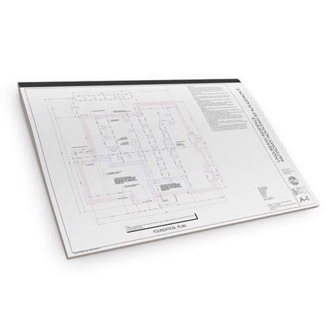 Cad Construction Printing In Richmond Keith Fabry