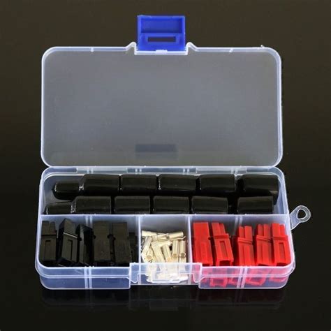 Amateur CB Funk DC Stecker 30A Oder 45 A Kaufen Auf Ricardo