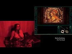 Naked Final Scene Play Through Part 2 Xxx Mobile Porno Videos Movies IPornTV Net