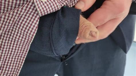 Pisser Avant Le Travail Pornhub Gay