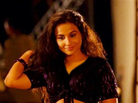 Veena S Dad Disowns Her For Nude Shoot Entertainment Bollywood Buzz Emirates24 7