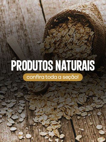 Leite Condensado Vegano De Aveia Nude