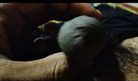 Jungle Me Jakar Bhabhi Ko Pakad Ke Choda Gay Man Porn Feat Cockshake Xhamster