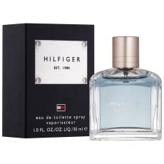 Парфюм Томми Хилфигер - купить духи и туалетную воду Tommy Hilfiger ...