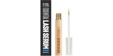 Babe Lash Babe Original Essential Lash Serum 2mL