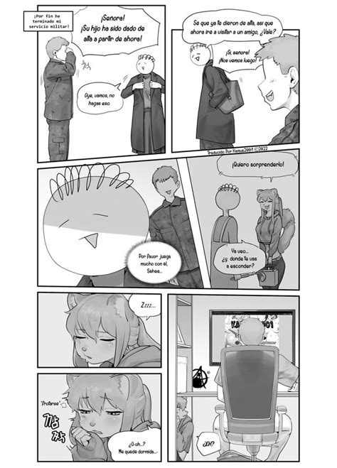 Softcore Ecchi Hentai Manga Luscious Hentai Manga Porn