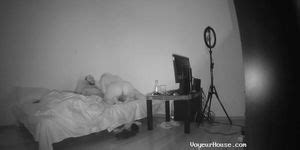 Zed And Zyra Bedtime Dick Suck And Hot Fucking Tnaflix