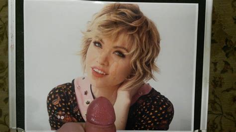 Righteous Carly Rae Jepsen Tribute Gay Porn XHamster