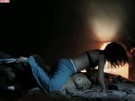 Naked Jessica London Shields In Jamie And Jessie Are Not Together