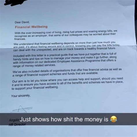 Fuck You I Quit On Twitter We Know Its Hard Out There For Everyone Right Now Lol No We Aren