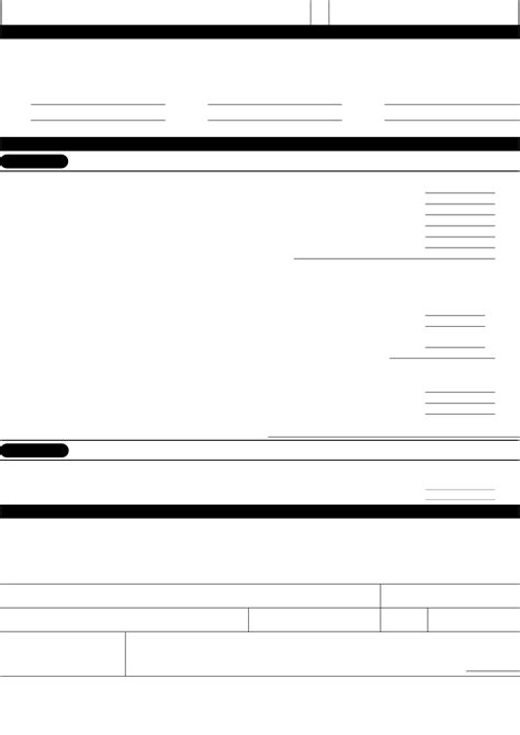 PA-100 - PA Enterprise Registration Form and Instructions Free Download